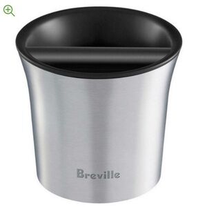 Breville the Knock Box Size Large